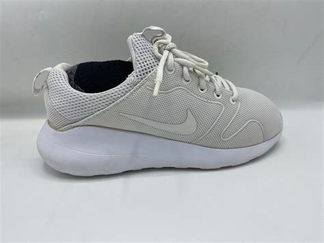 nike herren kaishi laufschuhe|Nike Kaishi Run Men's Running Shoes .